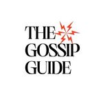 the.gossipguide