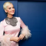 Picture of Katy Perry