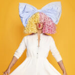 Picture of Sia