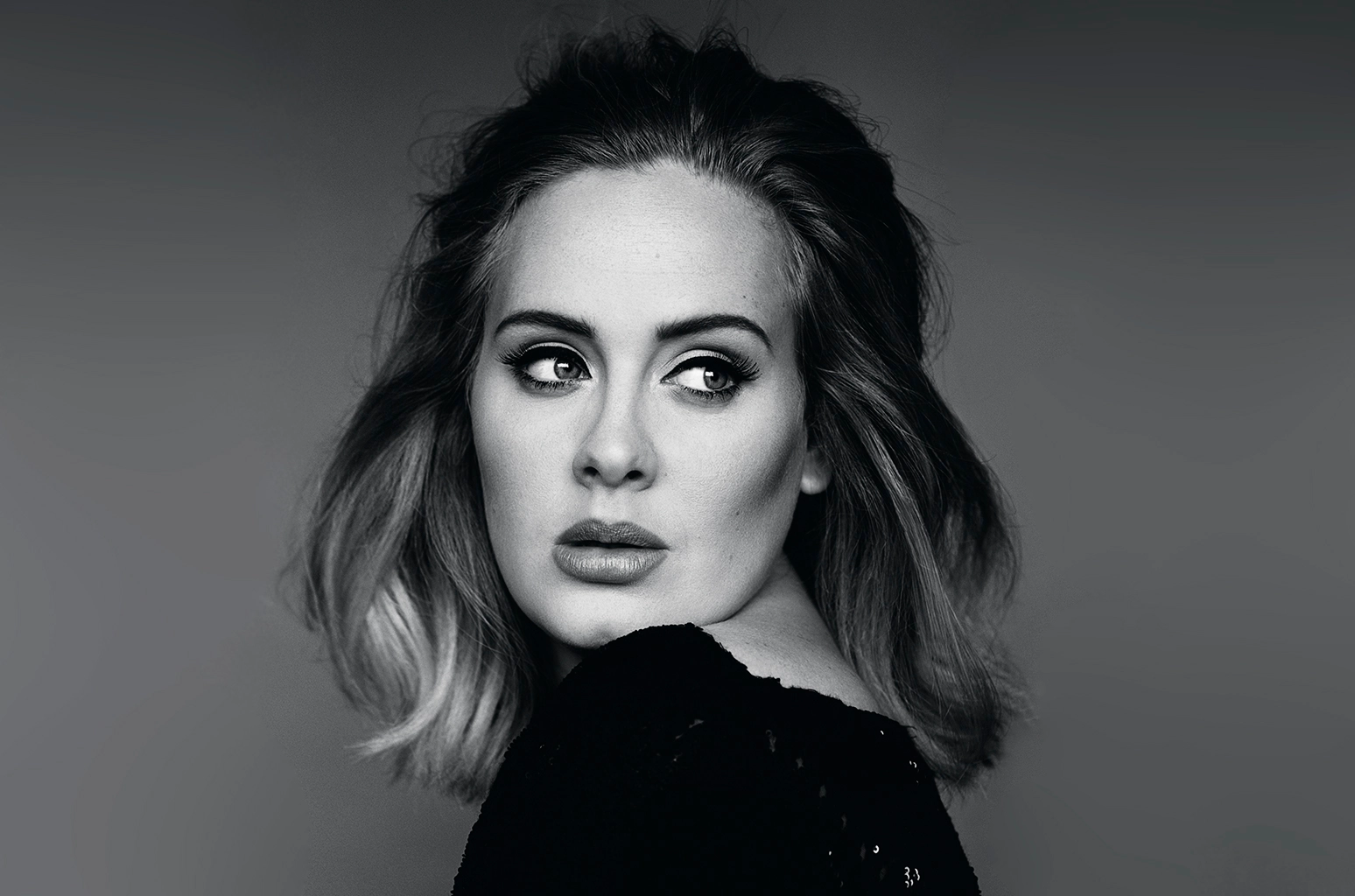 Picture of Adele