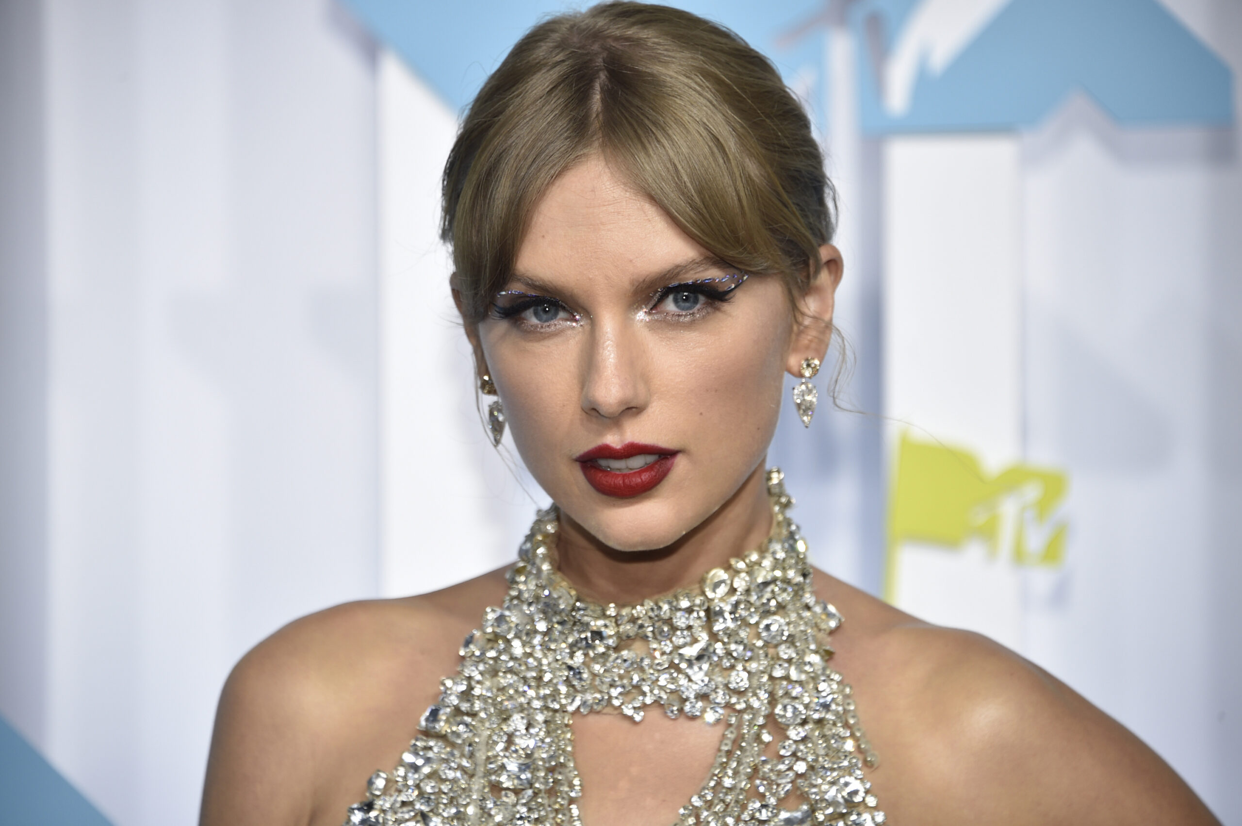 Image of Taylor Swift