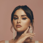 Selena Gomez Clarifies "Single Soon" Song Isn't About The Weeknd