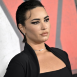 Demi Lovato and Manager Scooter Braun Part Ways