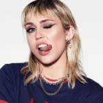 Miley Cyrus Explains Why Touring Doesn't Suit Her