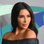 Kim Kardashian Joins Drake's Concert and Recites "Search & Rescue" Sample in Crowd