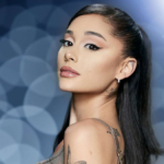 Ariana Grande to Launch New Fragrance "CLOUD PINK" in the UK