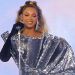 Beyoncé 's Unique Request for Fans' Outfits During Renaissance World Tour
