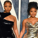 Chloe and Halle Bailey's VS Pink Collab Balances Versatility and Style for Everyday Wear
