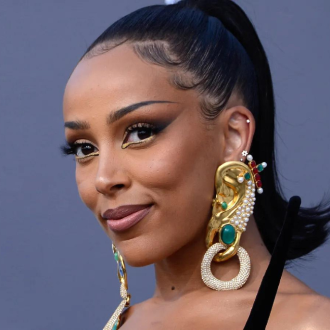 doja cat