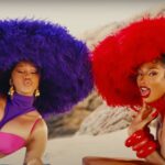 Will Cardi B and Megan Thee Stallion Collaborate on a Joint Project?