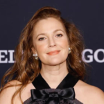 Drew Barrymore's Show Controversy Leads to Removal as Host of Prestigious Awards Show