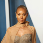 Jada Pinkett Smith Celebrates Birthday with Pink Hair Amid Alopecia Journey