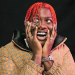 Lil Yachty Responds Humbly to Tattoo Criticism