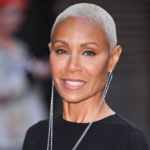 Jada Pinkett Smith