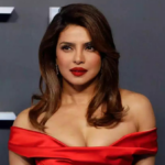 Priyanka Chopra 's Fashion Evolution: Embracing Confidence