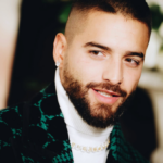 maluma