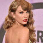 Taylor Swift 's "Is It Over Now?" Sparks Speculation About Harry Styles