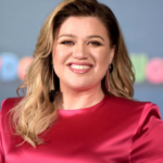 Kelly Clarkson