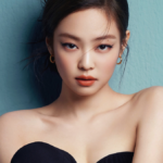 jennie