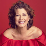 amy grant