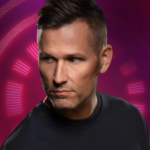 kaskade