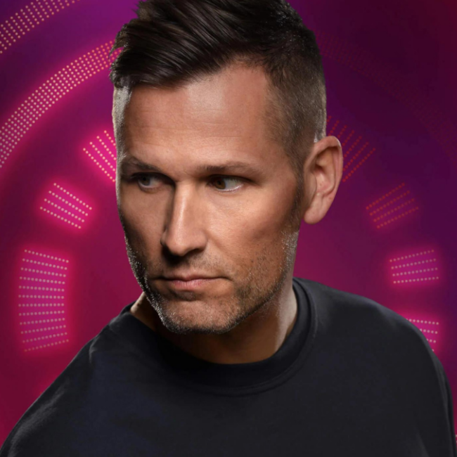 kaskade