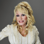 dolly parton