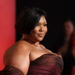 Lizzo Posts Cryptic Message on Social Media Amidst Legal Troubles