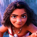 moana 2