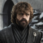 Dinklage