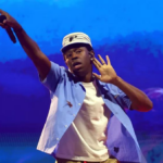 tyler, the creator