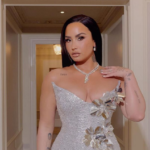 Demi Lovato