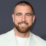 Travis Kelce