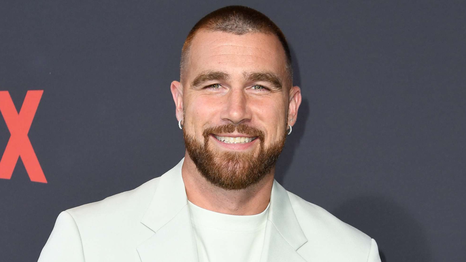 Travis Kelce