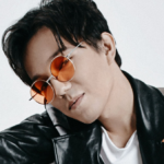 Why Dimash Qudaibergen is Taking the World by Storm—And Why You Should Be Obsessed Too