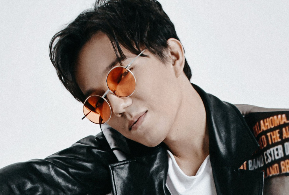 Why Dimash Qudaibergen is Taking the World by Storm—And Why You Should Be Obsessed Too