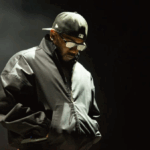 Kendrick Lamar mocked Drake once again during the tour