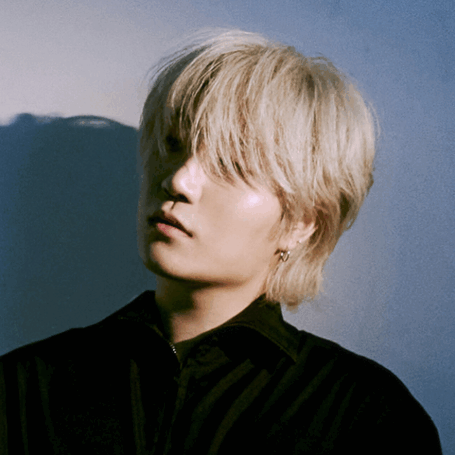 PENOMECO New Single “KK”: A Study in Controlled Chaos