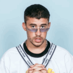 Bad Bunny Goes On World Tour After Claiming Residency