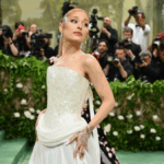 Met Gala 2025 Everything You Need To Know