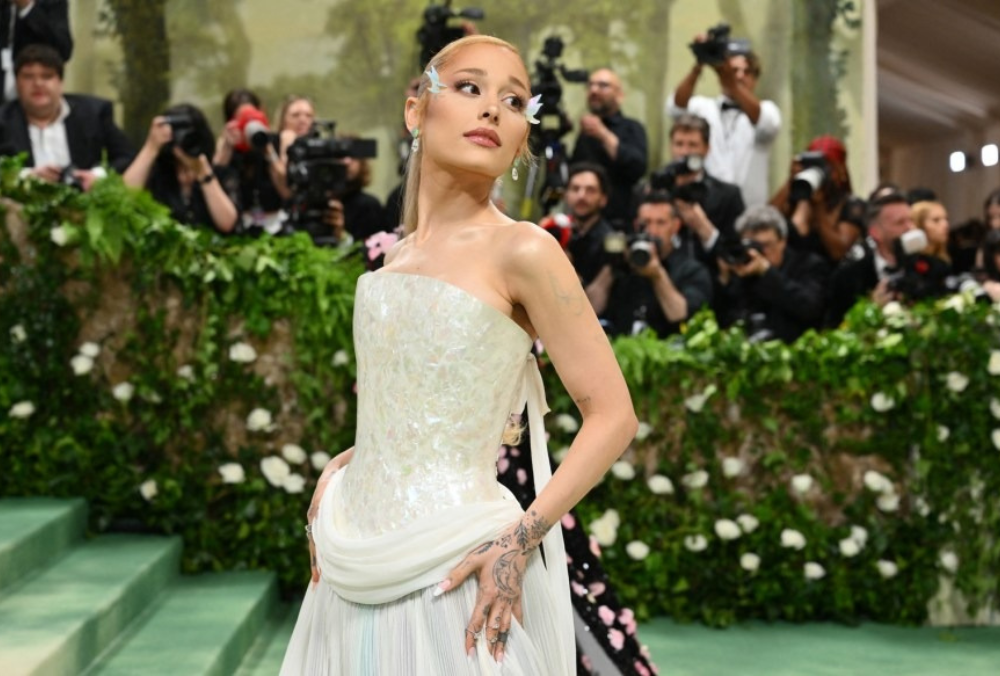 Met Gala 2025 Everything You Need To Know