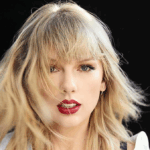 Taylor Swift Keeps Fans in Awe of New Release By Messages