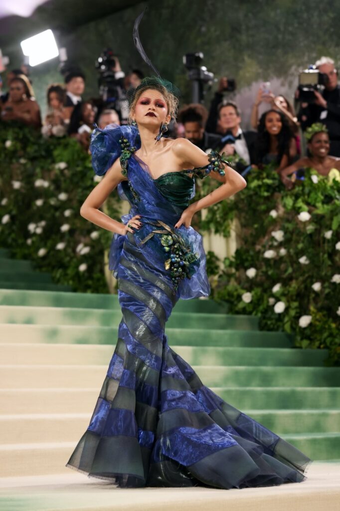 Met Gala 2025 Everything You Need To Know