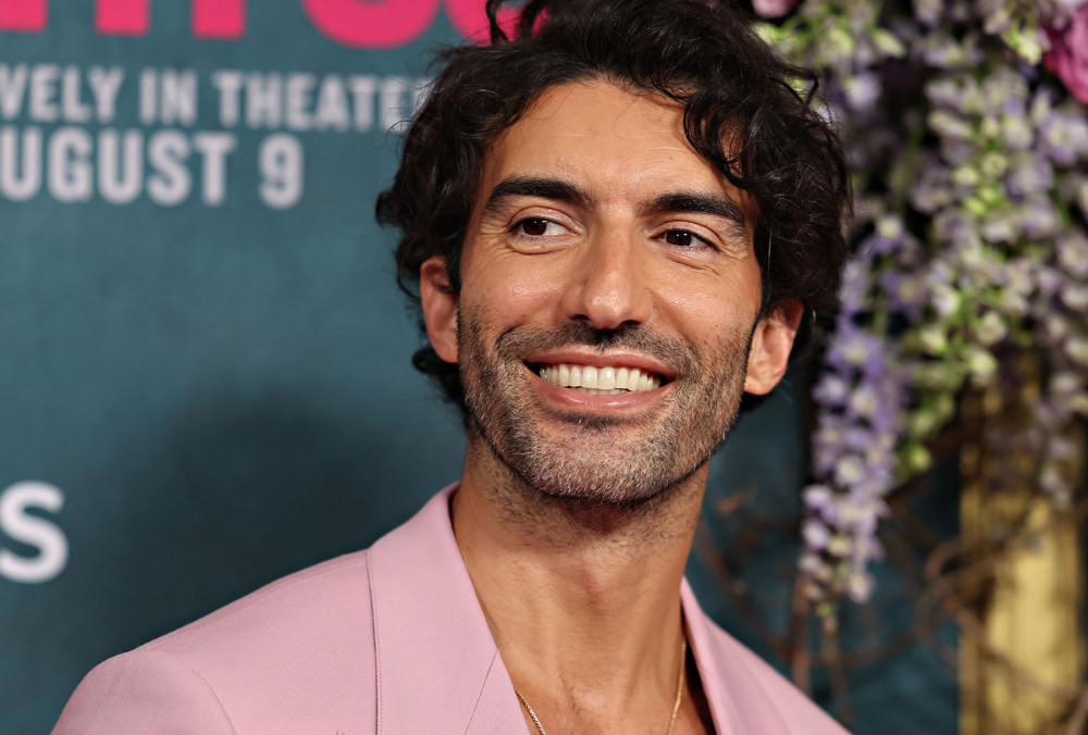 Court Rules Out Against Justin Baldoni and His 400$ Suit