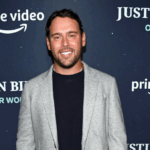 Scooter Braun Steps Down from His Position at HYBE Korea