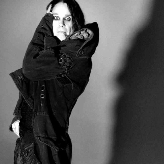 Ozzy Osbourne Passed Away After The Final Show at 76